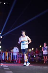 BIB: 44252
                            <button type="button" onclick="openModal(23050376)" class="btn btn-primary btn-sm float-right btn-popup" data-toggle="modal" data-target=".modal-high-quality">
                        <i class="fas fa-shopping-cart"></i> Add to Cart
                    </button>
                                            <button type="button" onclick="isThisMe(23050376, true)" class="btn btn-success btn-sm float-right btn-popup btn-isme hidden" data-toggle="tooltip" data-placement="bottom" title="นี่คือรูปของคุณใช่ไหม คลิกที่นี่เพื่อเอาเข้าอัลบั้ม">
                        <i class="fas fa-plus"></i> Add to album
                    </button>
                    <button type="button" onclick="isThisMe(23050376, false)" class="btn btn-warning btn-sm float-right btn-popup btn-isnotme hidden">
                        <i class="fas fa-ban"></i> Remove from album
                    </button>